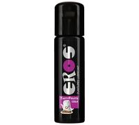 Gel commestibile 100 ml eros fruit cola