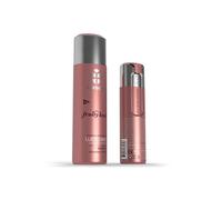 Gel commestibile 100 ml svedese - spumante fruttato alla fragola, Poids 0.144 Kg