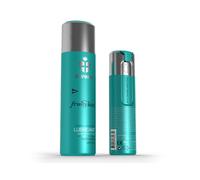 Swede Fruity Love Lubricant Black Currant with Lime 50ml