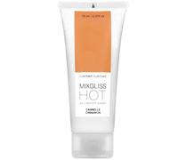 MIXGLISS - LUBRIFICANTE EFFETTO CALORE GUSTO CANNELLA 70ML