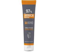 Gel Concentrato Arnica 97% Estratti Vegetali - 100 Ml