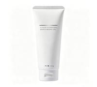 Gel Conduttore Facciale - Formula Idratante per Dispositivi RF e EMS, Massaggio Rinfrescante Non Esfoliante, per Tutti i Tipi di Pelle (#1, 200g)