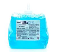 GEL CONDUTTORE PER ECOGRAFIA COGEL ULTRASOUND 5 KG
