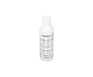 Gel conduttore per elettrodi compex 250gr