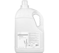 Gel Conduttore per Viso e Corpo 5000 ml - Uso Professionale, Ultrasuoni, Elettroterapia, Ecografia, TENS, EMS - Gel Conduttivo Alta Efficienza