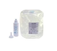 Gel conduttore trasparente Ecografia, Laser diodo, Luce Pulsata, Epilazione defi