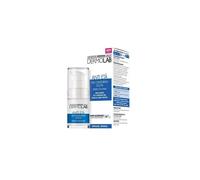 Deborah Dermolab Gel Contorno Occhi Anti Età 15 ml