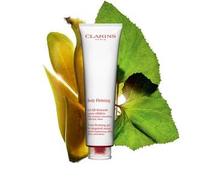 Clarins Body Firming Extra-Firming Gel 200 ml