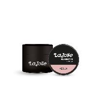 Gel Correttore professionale ricostruzione unghie denso medium La Jolie 15 ml