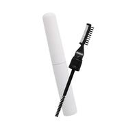 Gel Cosmetici per Sopracciglia, Brow Sculpting Lamination Gel Trasparente 3 in 1 Makeup Professionale per Controllo Sopracciglia, Stile e Fissaggio Sopracciglia