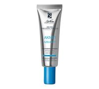 AKNET Azelike Plus 30ml