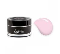 Gel costruttore builder gel Quick Gel 50ml Estrosa/8573 Milky pink