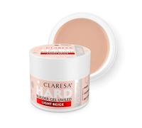 Gel costruttore Hard&Easy Beige chiaro, 45 g