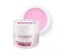 Gel costruttore Hard&Easy Panna Cotta, 12 g
