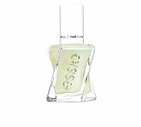 Gel Couture 160-Zip Me Up 13,5 Ml