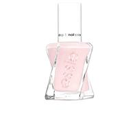 Gel Couture 484-Matter Of Fiction 13,5 Ml