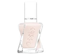 Gel Couture 502-Lace Is More 13,5 Ml