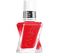 Gel Couture 539-Electric Geometric 13,5 Ml