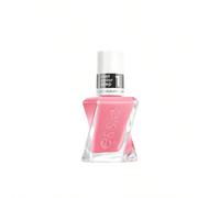 Gel Couture Nail Polish 50 Stitch By Stitch 13.5 ml vetro