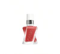 Gel Couture Nail Polish 549 Woven at Heart 13.5 ml vetro