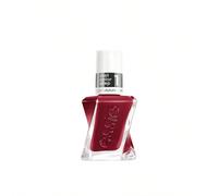 Gel Couture Nail Polish Put In The Patchwork 13.5 ml vetro