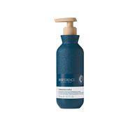 Gel Cream definizione REVLON PROFESSIONAL Eksperience Conscious Curls 200ml