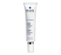 IST.GANASSINI SpA RILASTIL MULTIREPAIR GEL CREMA