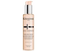 Kerastase Curl Manifesto Gelée Curl Contour Gel-Cream 150ml