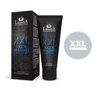 Gel Crema Erezione Sviluppante x Pene XXL Allungamento Ingrandimento Tonificante