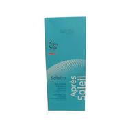 Gel crema freschezza dopo sole viso & corpo 200 ml Peggy Sage