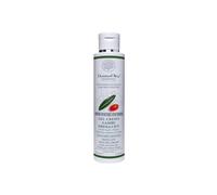Domus Olea Toscana Gel-Crema Gambe Drena Lift - 150 ml