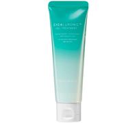 Gel-crema idratante - MIZON - Cicaluronic - 50 ml - Lenitivo - Senza parabeni