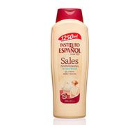 Gel Crema Sales - 1250 Ml