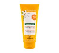 Gel Crema Solare Sublime Spf30 Polysianes 200ml