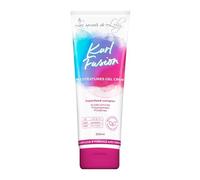 Les Secrets De Loly Kurl Fusion crema gel per lo styling effetto idratante 250 ml