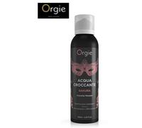 gel croccante schiuma da massaggio mousse profumata corpo sensuale 150 ml sakura