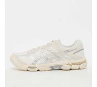 Gel-Cumulus 16 Beige 41.5