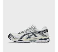Asics GEL-CUMULUS 16 men Lowtop white in taglia:40,5