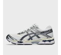 ASICS Gel-Cumulus™ 16