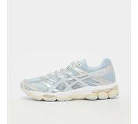 GEL-Cumulus 16 Blu 37.5