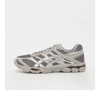 Asics GEL-CUMULUS Donna - Sneakers Marrone - Taglia 39.5 - Rete/Sintetico Brown 39.5
