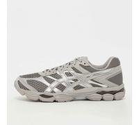 Gel-CUMULUS 16 grigio 42