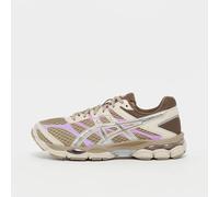 ASICS SportStyle Sneaker bassa 'GEL-CUMULUS 16' beige / marrone / lavanda / argento Uomo ASICS SportStyle 37,5