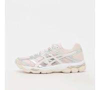 GEL-Cumulus 16 Rosa 37