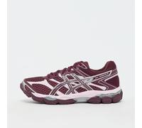 GEL-CUMULUS 16 rosso 37