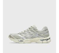 ASICS Gel - Cumulus 16 Dried Leaf Green / Dried Leaf Green Unisex Size 38