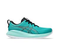 GEL-CUMULUS 27 ASICS Azzurro