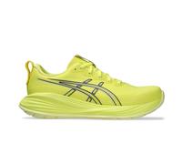 GEL-CUMULUS 27 ASICS Giallo