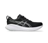 GEL-CUMULUS 27 ASICS Nero