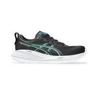 GEL-CUMULUS 27 ASICS Nero